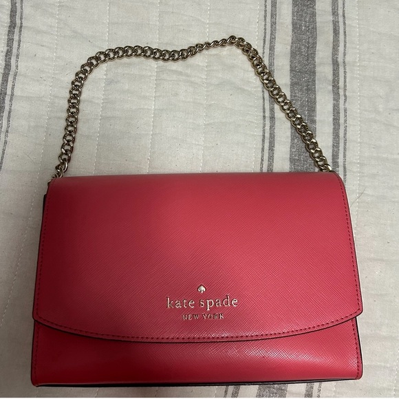 Kate spade purse - Picture 2 of 4